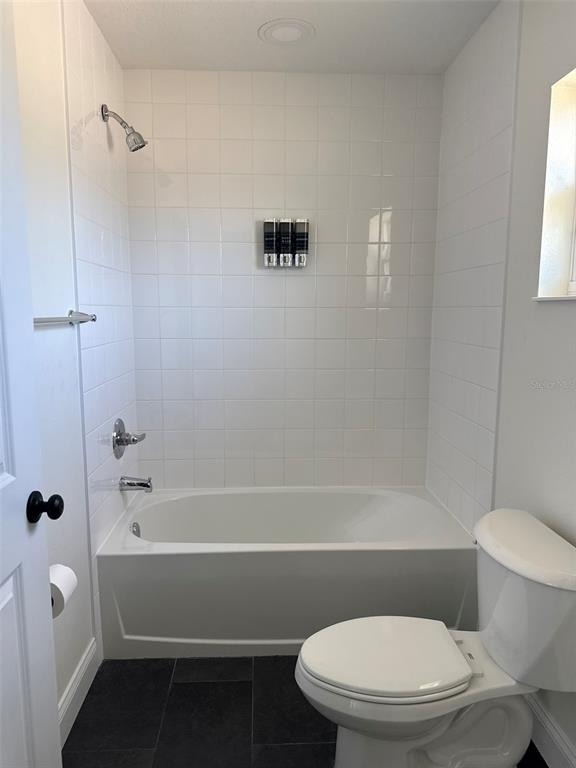 16292 Sw 30th Terrace - Photo 11