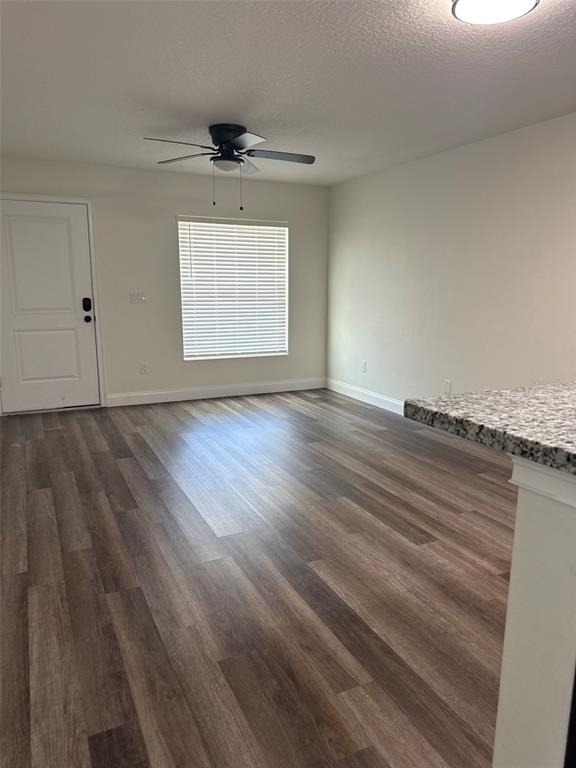 16292 Sw 30th Terrace - Photo 4