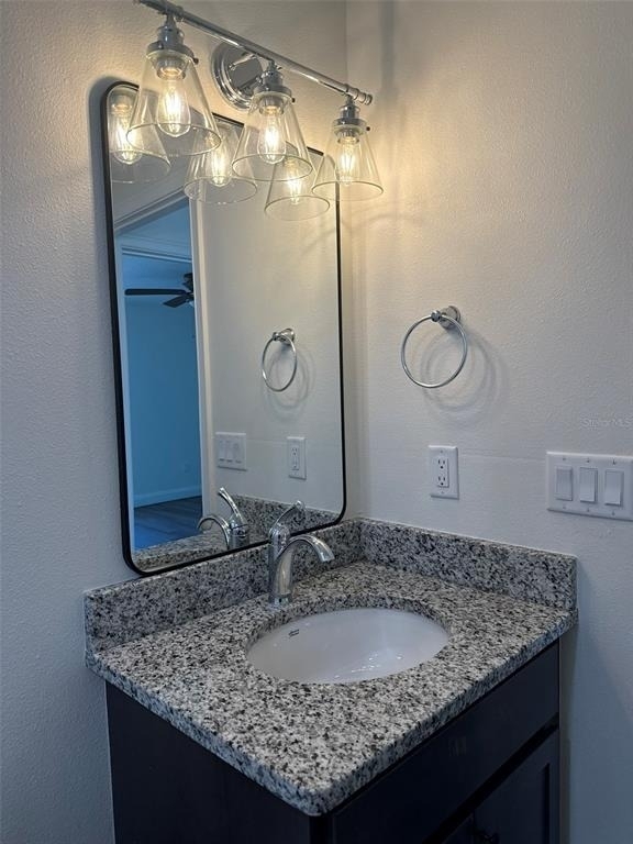 16292 Sw 30th Terrace - Photo 10