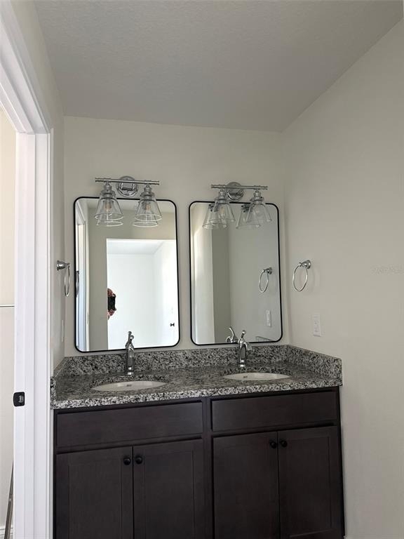 16292 Sw 30th Terrace - Photo 13