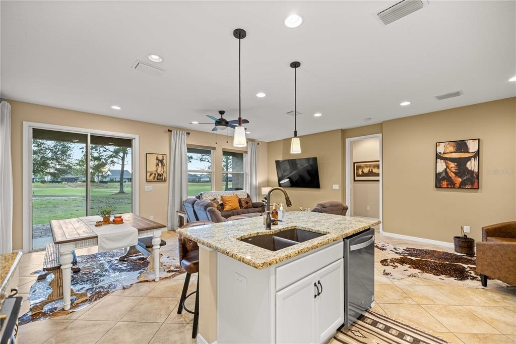 5471 Nw 34th Street - Photo 6