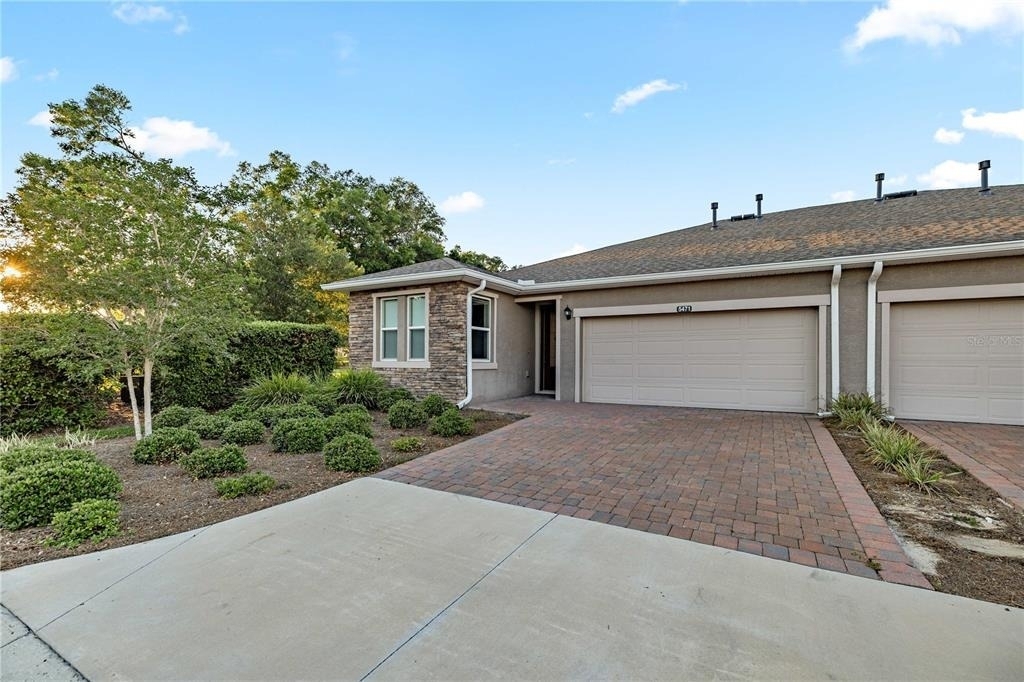 5471 Nw 34th Street - Photo 1