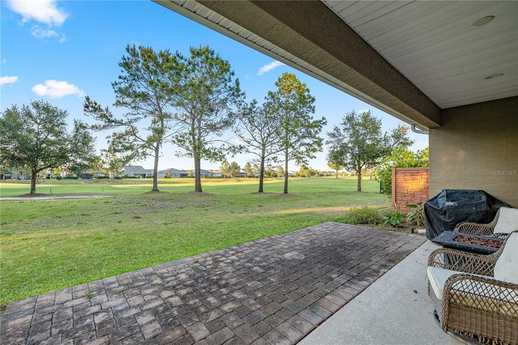5471 Nw 34th Street - Photo 21