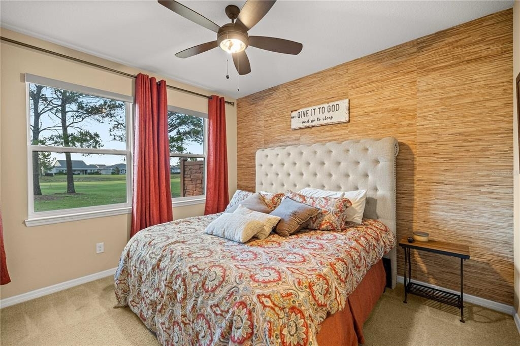 5471 Nw 34th Street - Photo 16