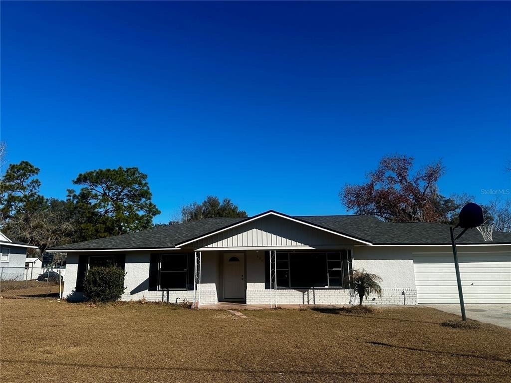 606 Water Road - Photo 0