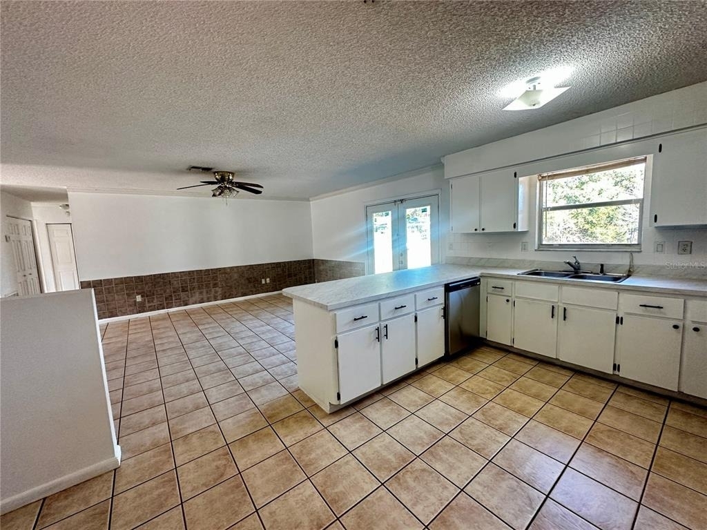 606 Water Road - Photo 19