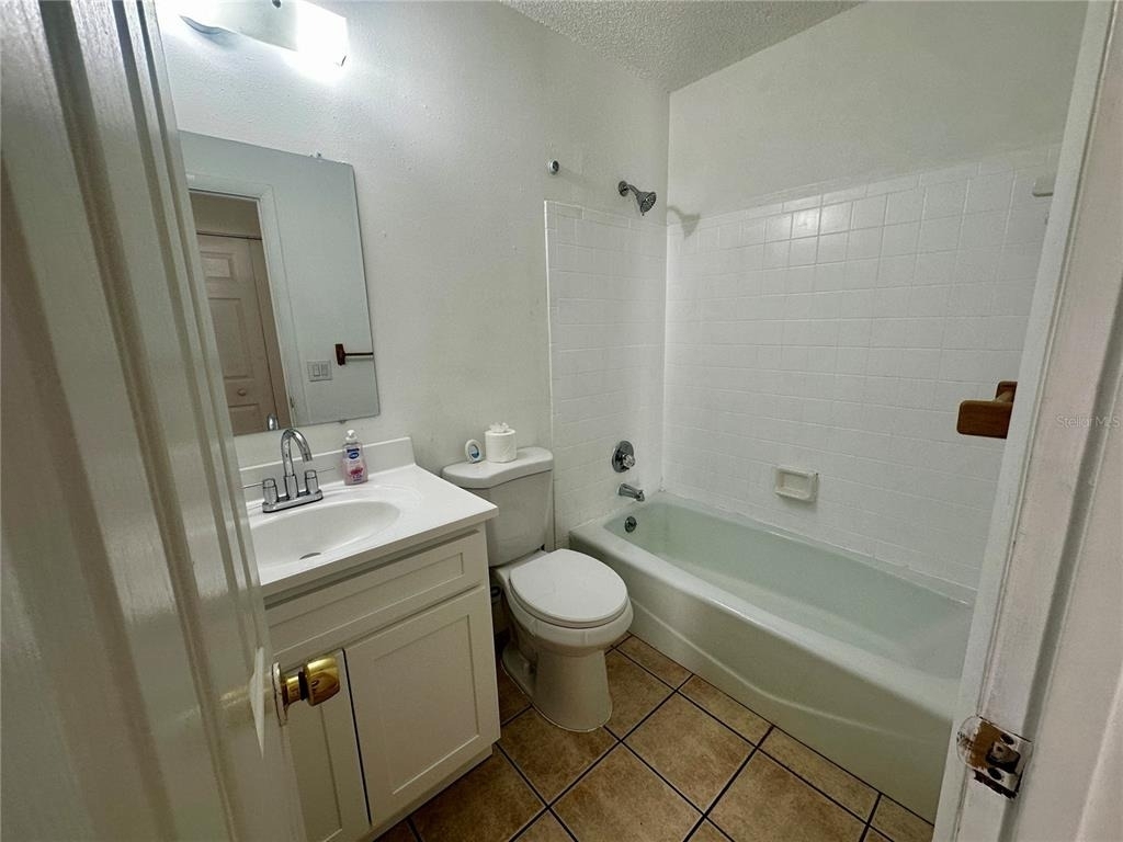 606 Water Road - Photo 8