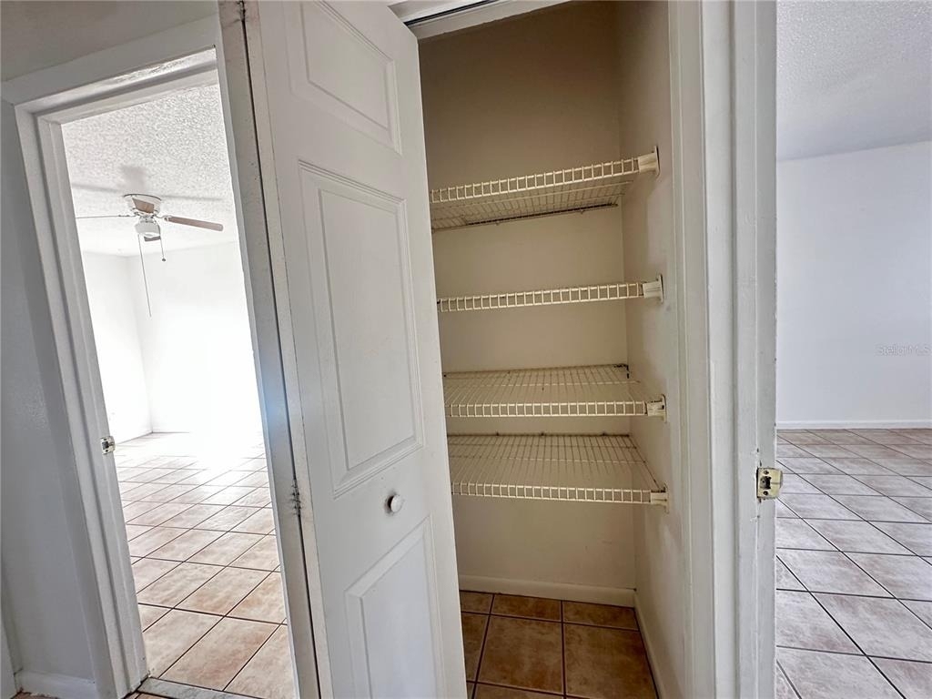 606 Water Road - Photo 14