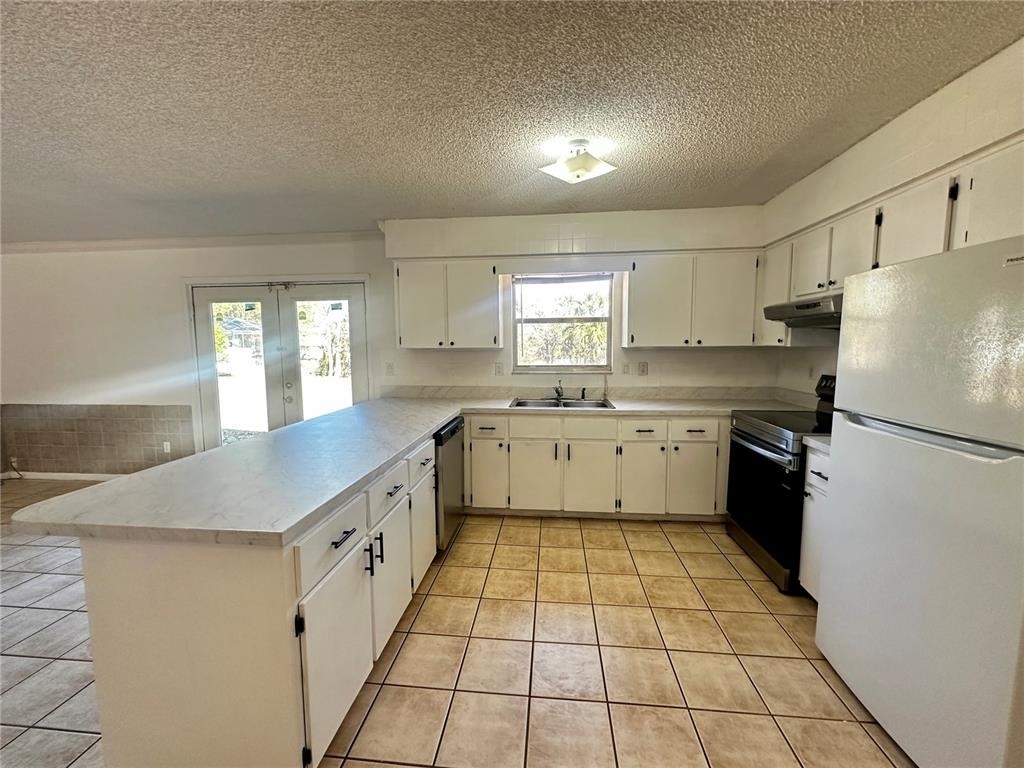 606 Water Road - Photo 21
