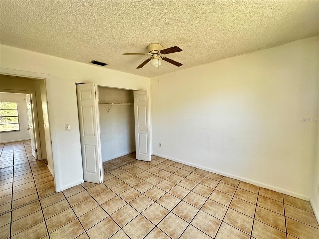 606 Water Road - Photo 15