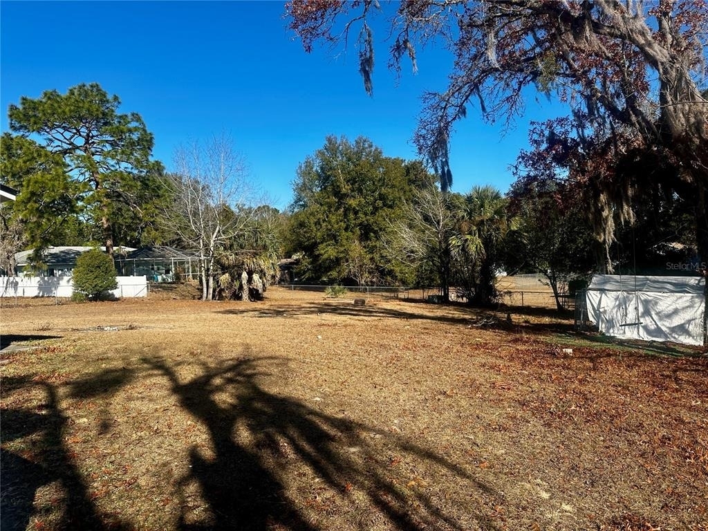 606 Water Road - Photo 2
