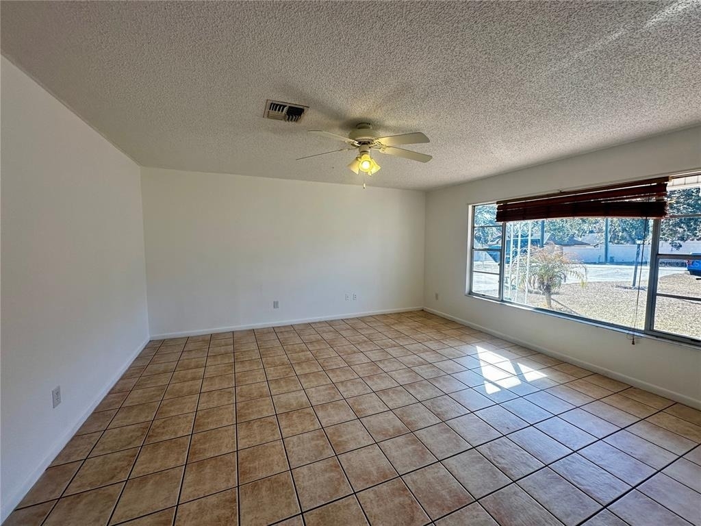 606 Water Road - Photo 6