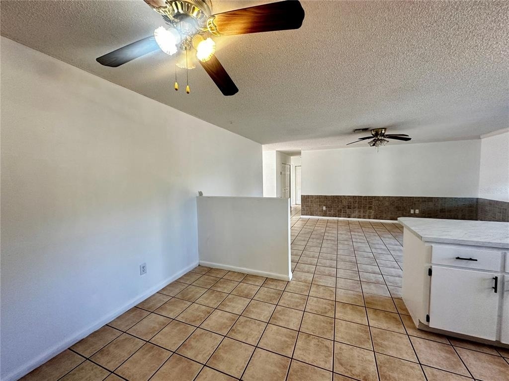 606 Water Road - Photo 20