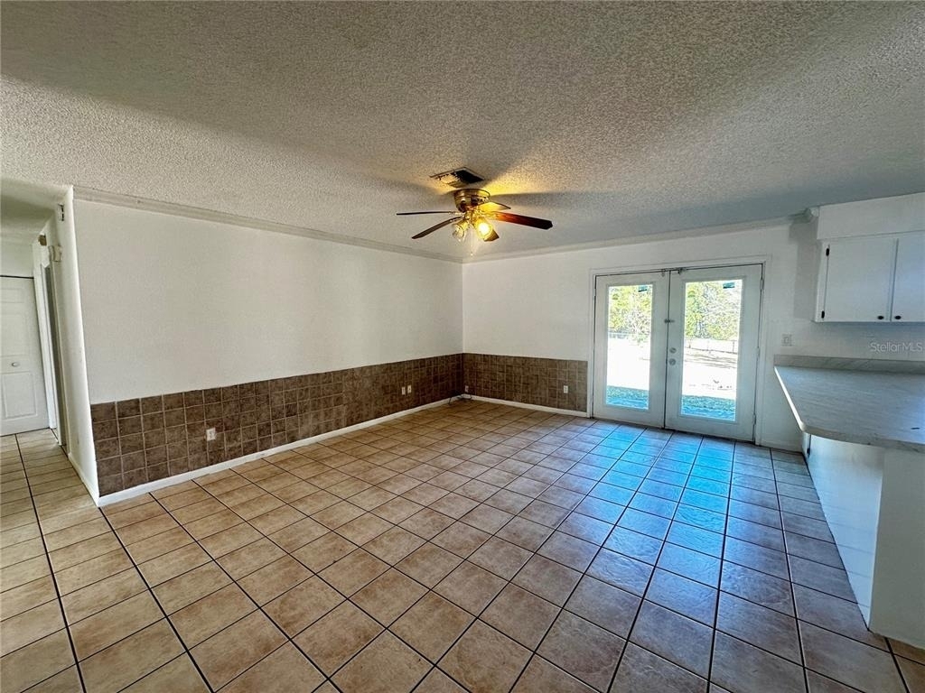 606 Water Road - Photo 13