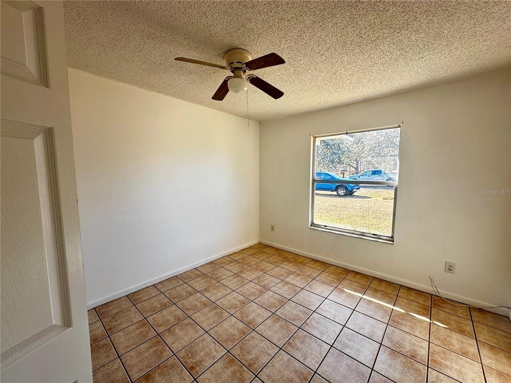 606 Water Road - Photo 16