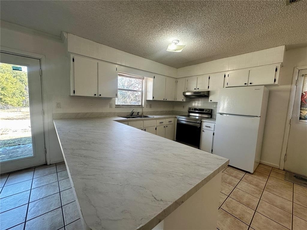 606 Water Road - Photo 18