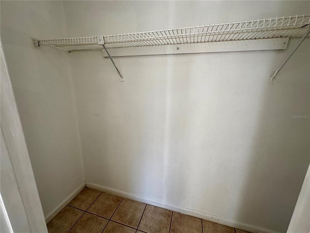 606 Water Road - Photo 17