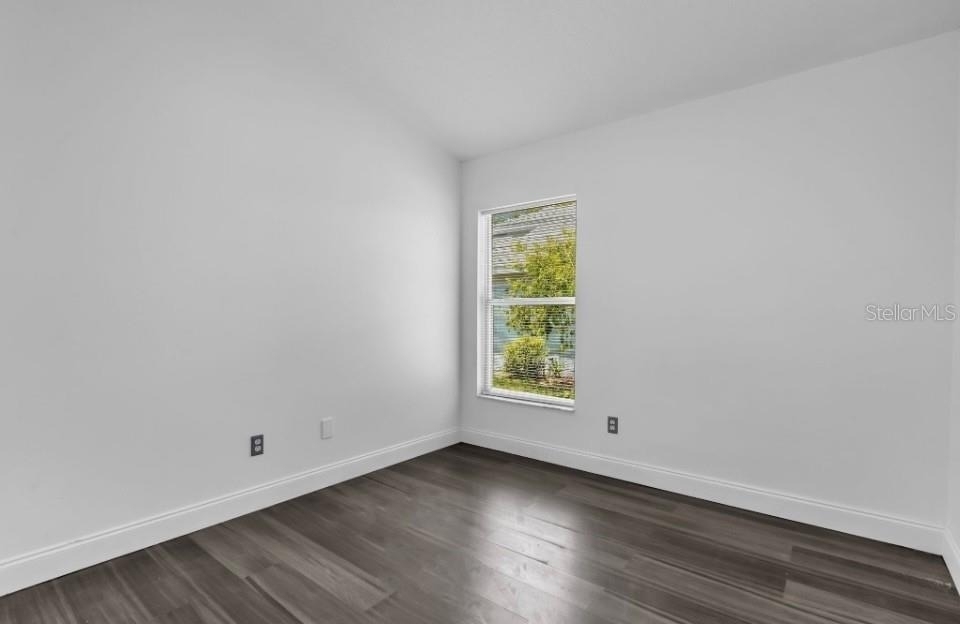 608 Bridge Creek Boulevard - Photo 19