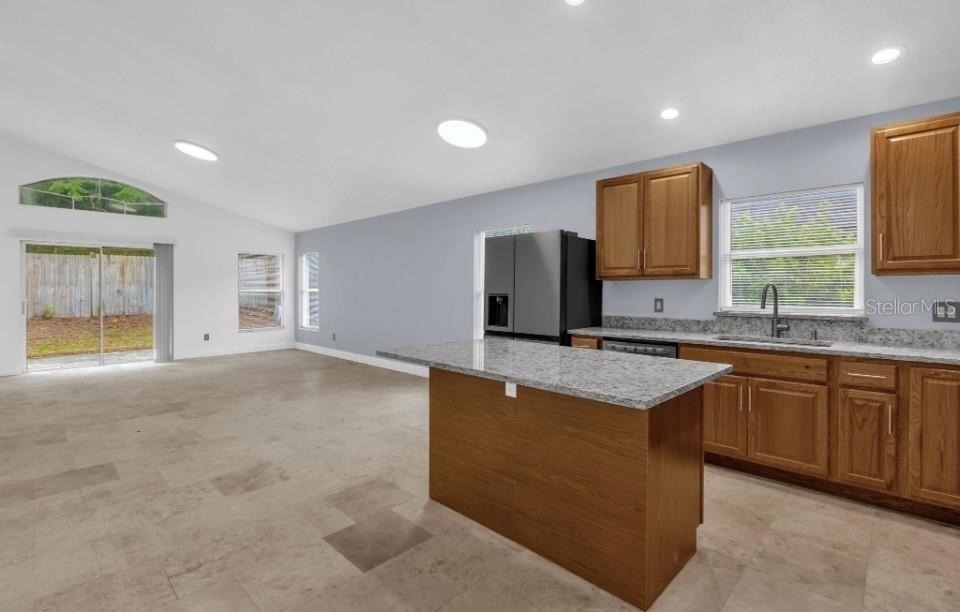 608 Bridge Creek Boulevard - Photo 5
