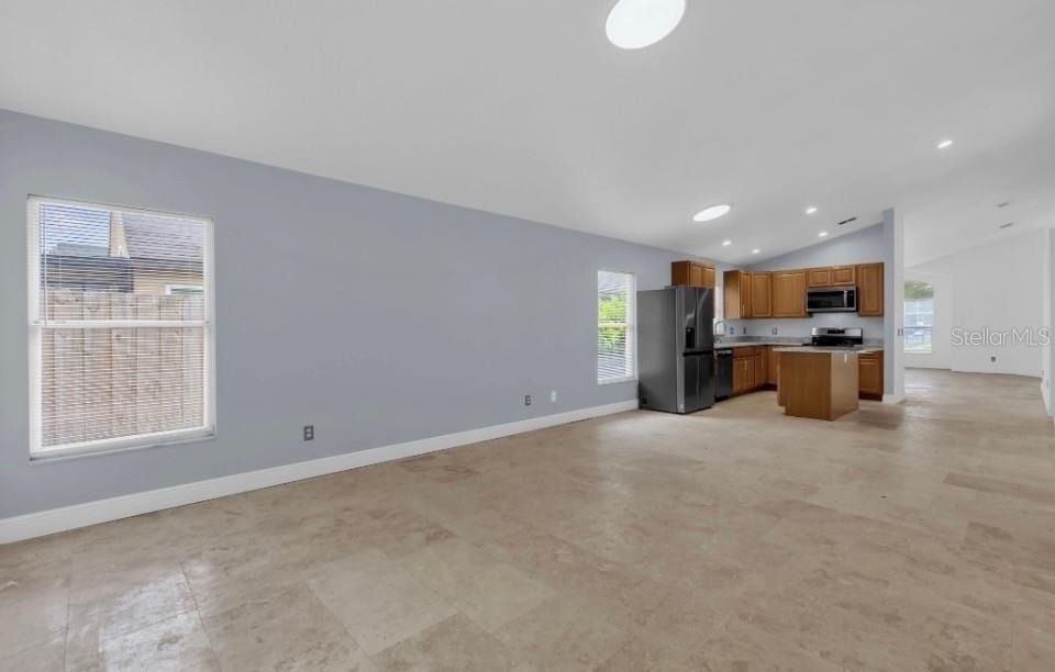 608 Bridge Creek Boulevard - Photo 9