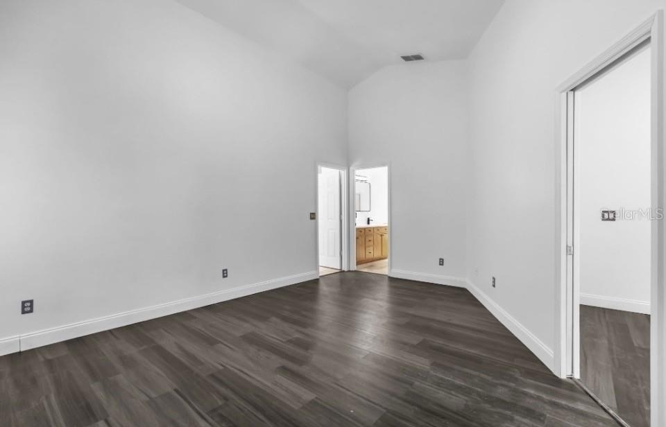 608 Bridge Creek Boulevard - Photo 14