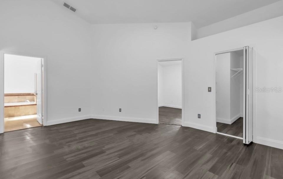 608 Bridge Creek Boulevard - Photo 12