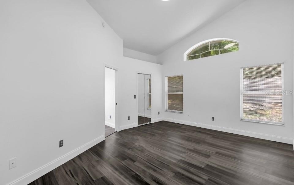 608 Bridge Creek Boulevard - Photo 1