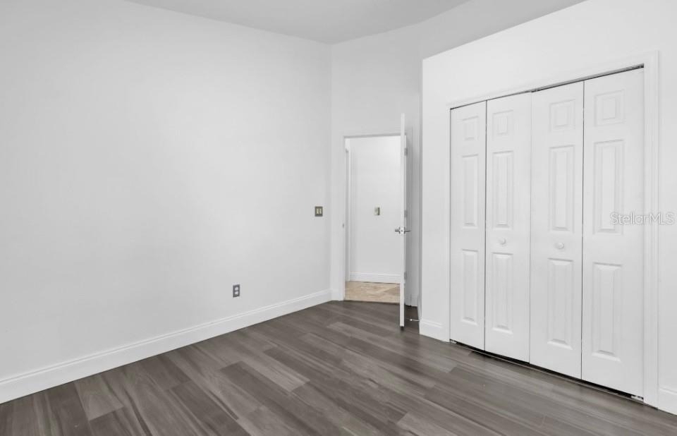 608 Bridge Creek Boulevard - Photo 20