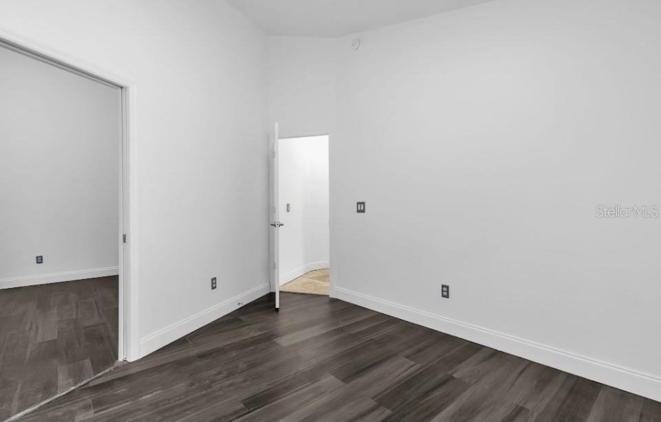 608 Bridge Creek Boulevard - Photo 18