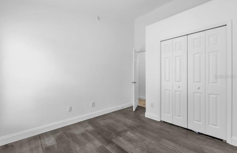 608 Bridge Creek Boulevard - Photo 23
