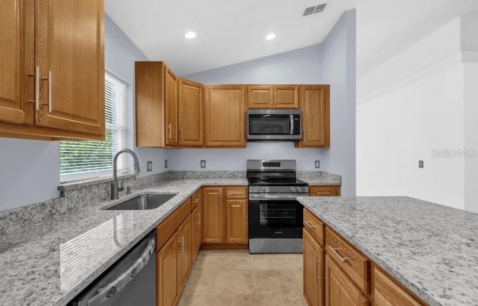 608 Bridge Creek Boulevard - Photo 10