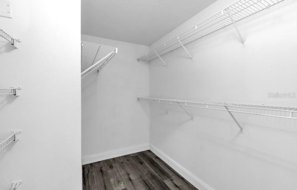 608 Bridge Creek Boulevard - Photo 13