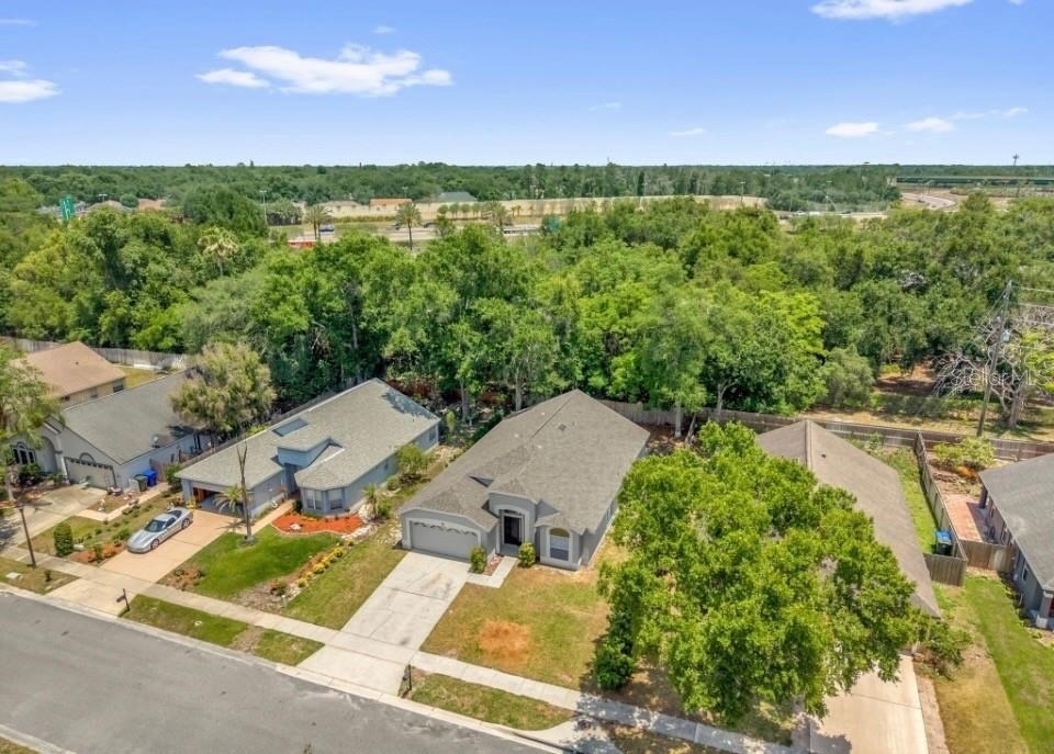 608 Bridge Creek Boulevard - Photo 26