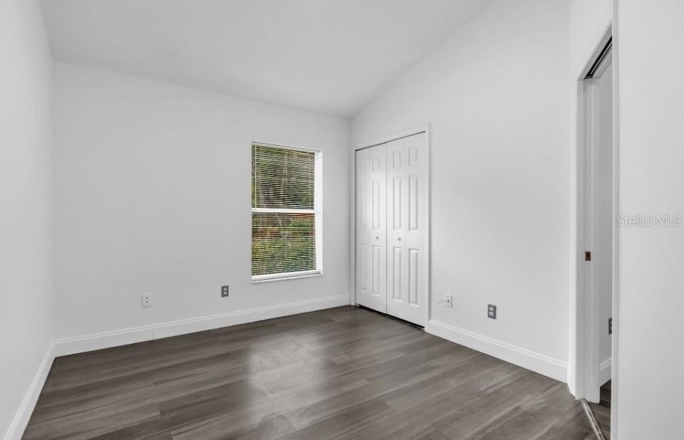 608 Bridge Creek Boulevard - Photo 17