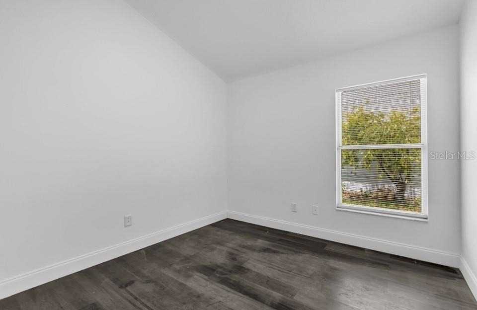 608 Bridge Creek Boulevard - Photo 22