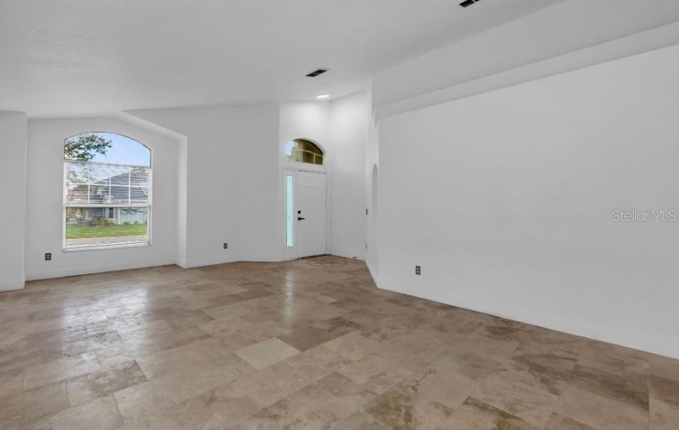 608 Bridge Creek Boulevard - Photo 3