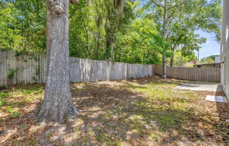 608 Bridge Creek Boulevard - Photo 29