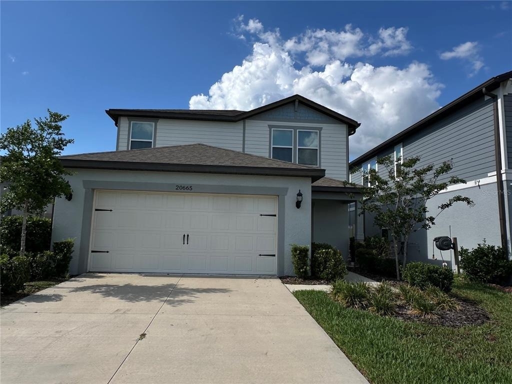 20665 Drake Elm Drive - Photo 0