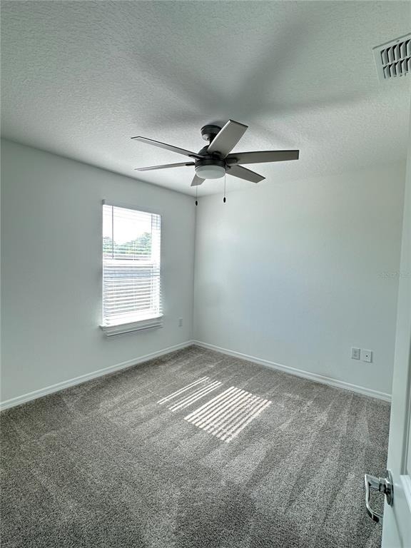20665 Drake Elm Drive - Photo 25