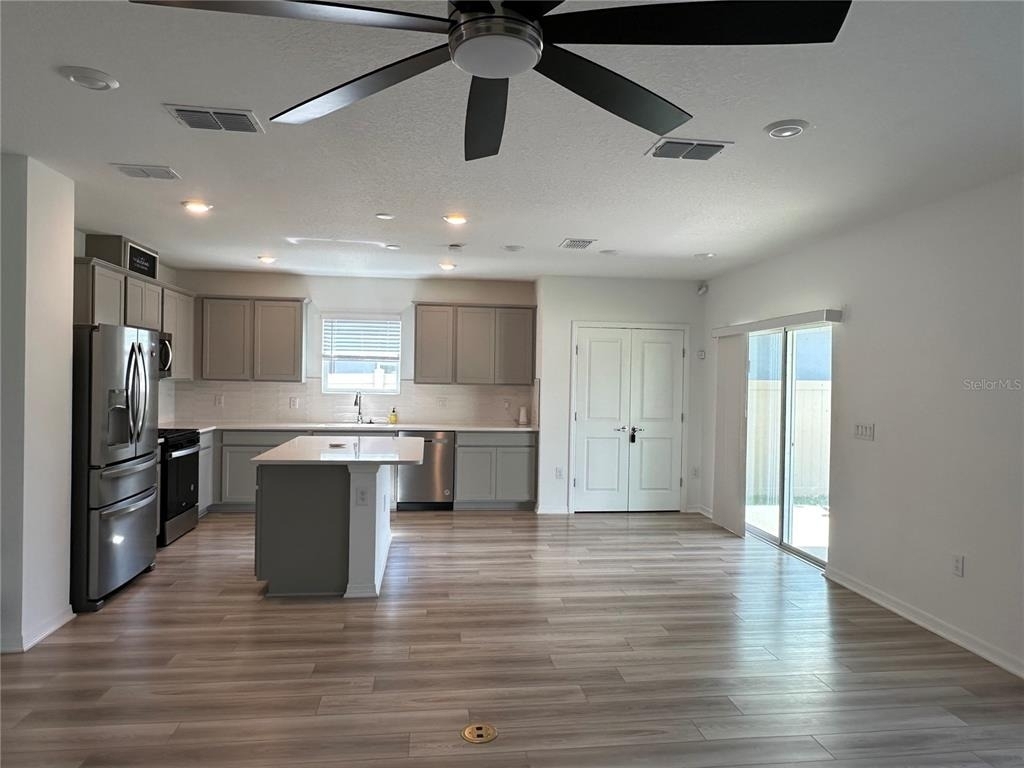 20665 Drake Elm Drive - Photo 8