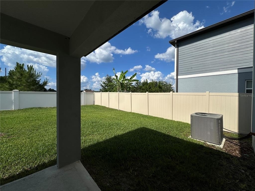 20665 Drake Elm Drive - Photo 13
