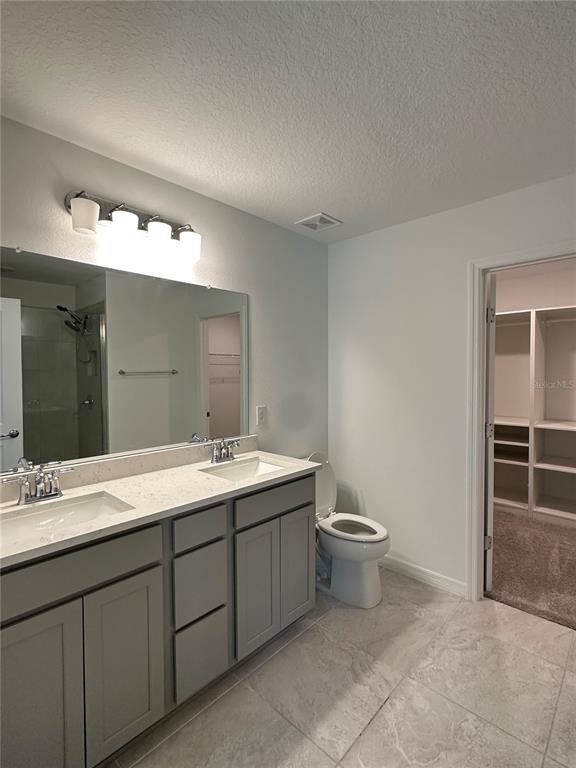 20665 Drake Elm Drive - Photo 21