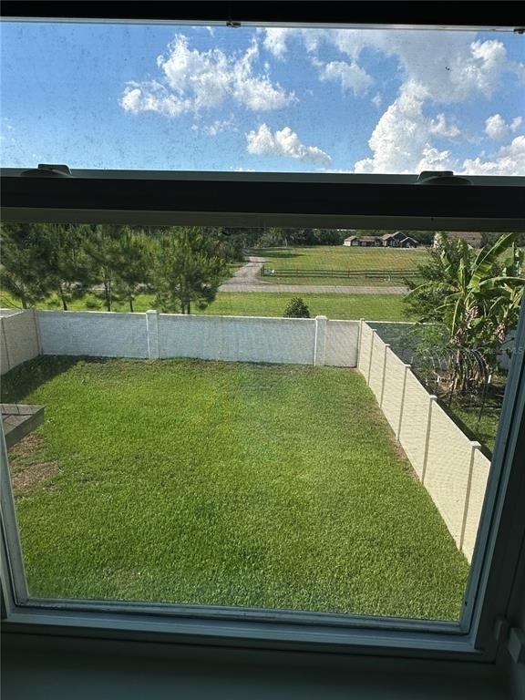 20665 Drake Elm Drive - Photo 20