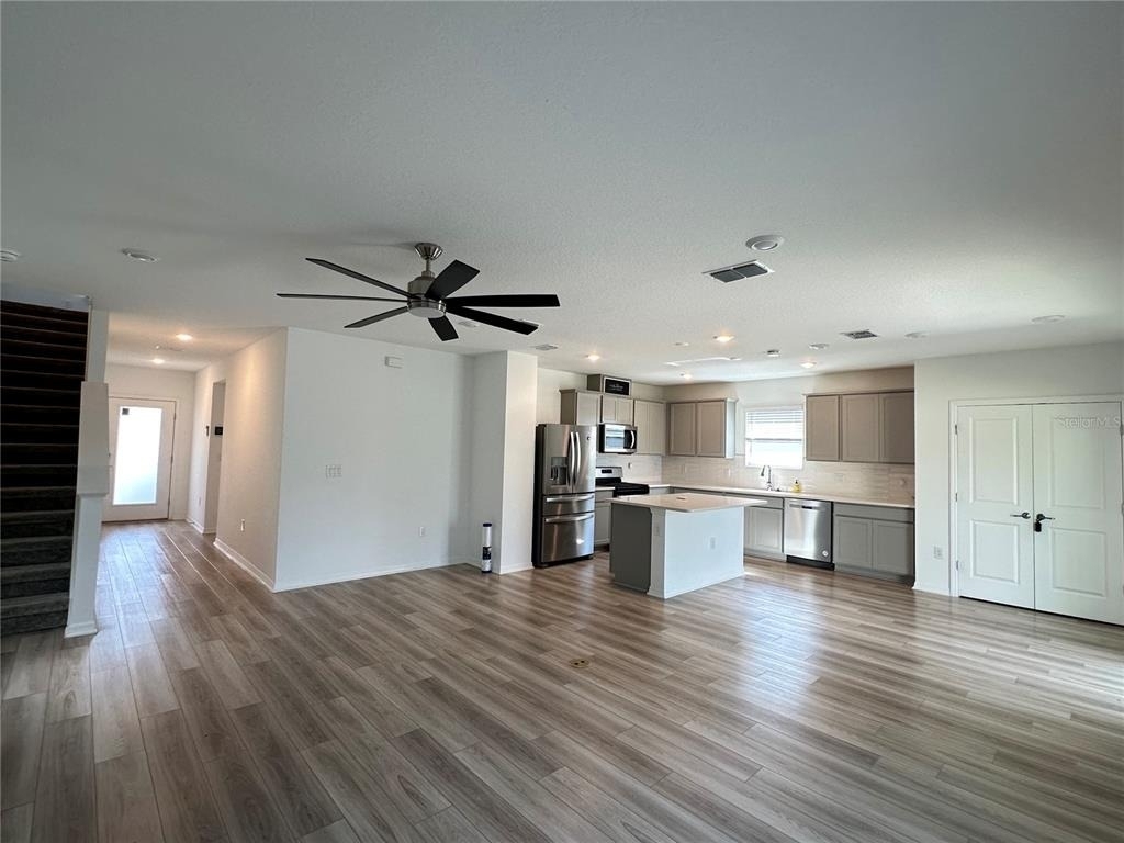 20665 Drake Elm Drive - Photo 9