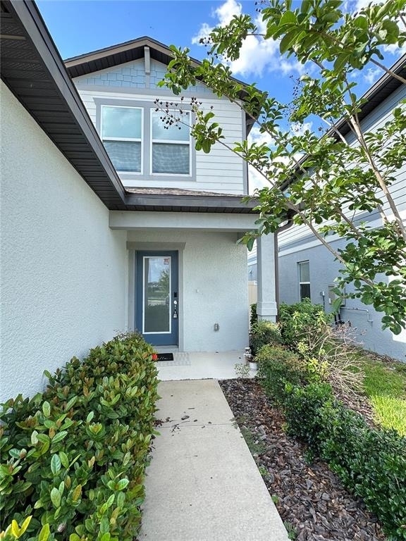 20665 Drake Elm Drive - Photo 1