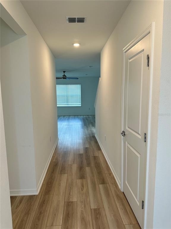20665 Drake Elm Drive - Photo 2