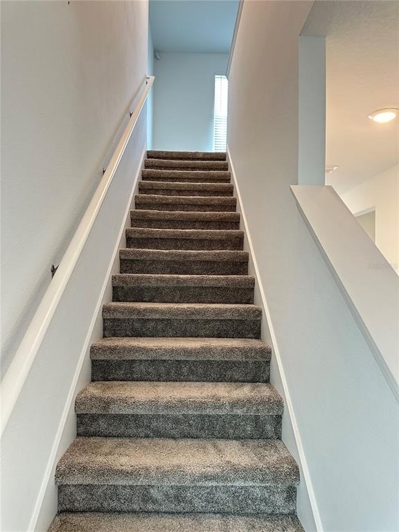 20665 Drake Elm Drive - Photo 15