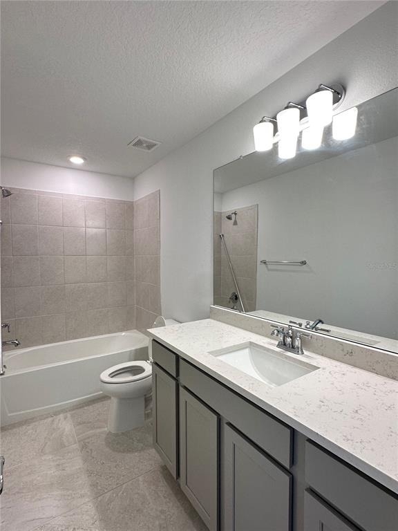 20665 Drake Elm Drive - Photo 26
