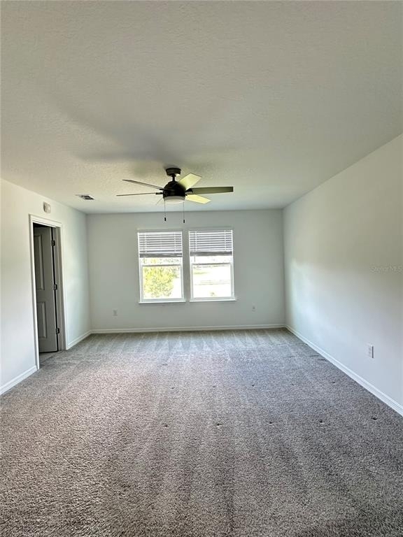 20665 Drake Elm Drive - Photo 19