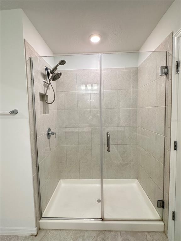 20665 Drake Elm Drive - Photo 22